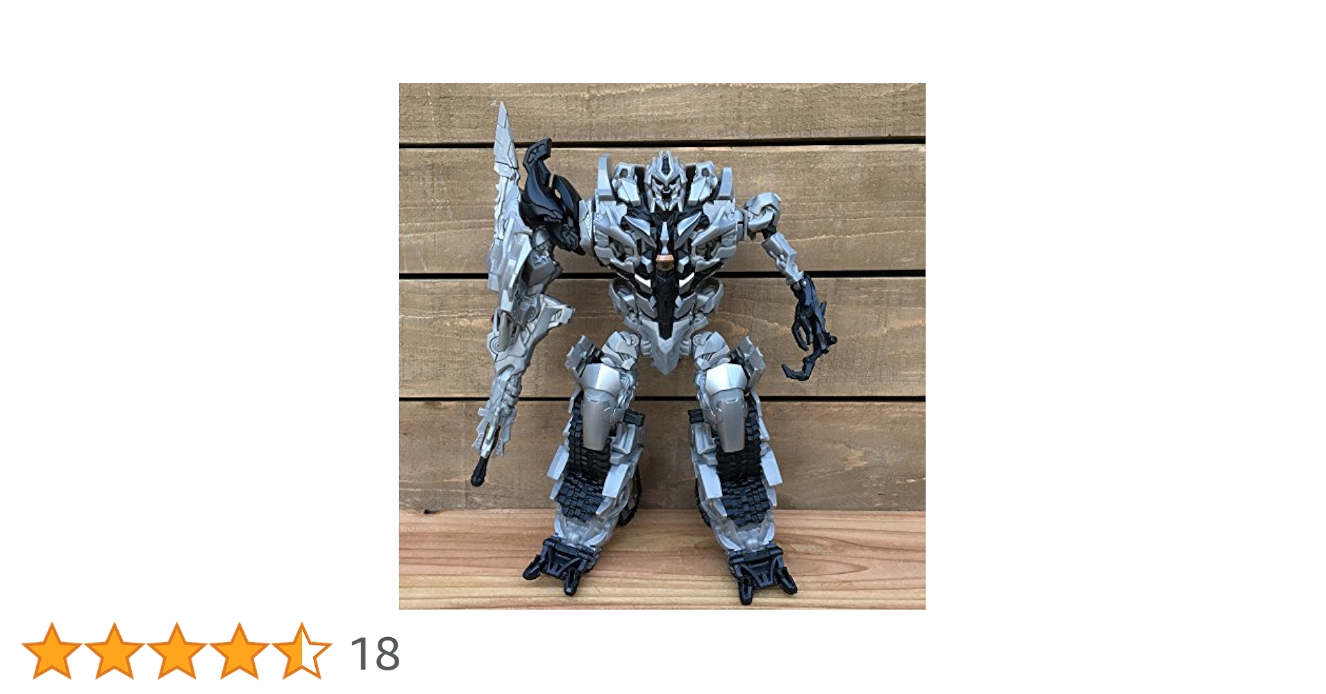 Amazon.co.jp: トランスフォーマーリベンジ トランスフォーマー